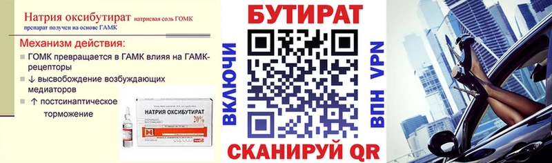 даркнет сайт  Палласовка  БУТИРАТ бутик 