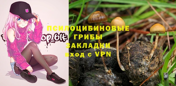 COCAINE Михайловка