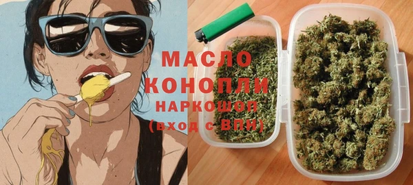МДПВ Михайловск