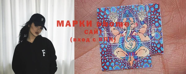 МДПВ Михайловск