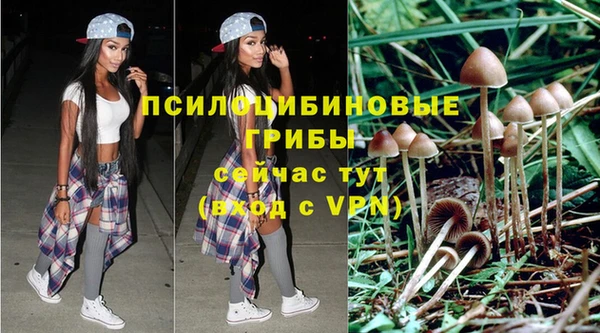 гашиш Алапаевск